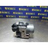 Recambio de abs para citroen xsara coupe 1.9 td vts referencia OEM IAM 9625242380 0265216456 