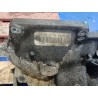 Recambio de caja cambios para chrysler voyager (gs) 2.4 referencia OEM IAM N750  