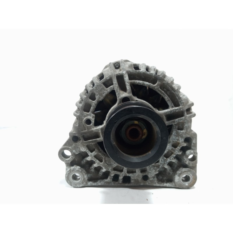 Recambio de alternador para seat cordoba berlina (6l2) signo/a referencia OEM IAM 037903025M Recambio de alternador para seat cordoba berlina (6l2) signo/a referencia OEM IAM 037903025M