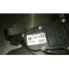 Recambio de pedal acelerador para opel vectra c berlina club referencia OEM IAM 9186724 6PV008322-00 