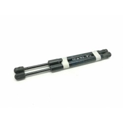 Recambio de amortiguadores maletero/ porton para seat exeo berlina (3r2) last edition referencia OEM IAM 8E5827552J  