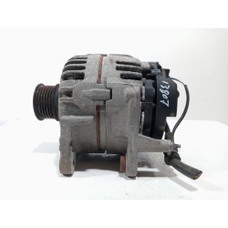 Recambio de alternador para seat cordoba berlina (6l2) signo/a referencia OEM IAM 037903025M  