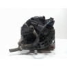 Recambio de alternador para seat cordoba berlina (6l2) signo/a referencia OEM IAM 037903025M  
