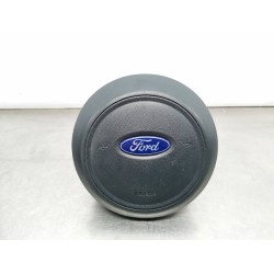 Recambio de airbag delantero izquierdo para ford ka (ccu) urban referencia OEM IAM 735498411 61990050C X113230083