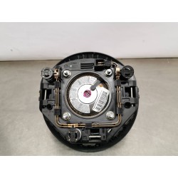 Recambio de airbag delantero izquierdo para ford ka (ccu) urban referencia OEM IAM 735498411 61990050C X113230083