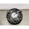 Recambio de airbag delantero izquierdo para ford ka (ccu) urban referencia OEM IAM 735498411 61990050C X113230083