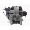 Recambio de alternador para seat cordoba berlina (6l2) signo/a referencia OEM IAM 037903025M  