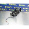 Recambio de retrovisor derecho para mg rover serie 400 (rt) 420 sdi (4-ptas.) referencia OEM IAM   