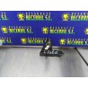 Recambio de maneta exterior delantera izquierda para aixam 03000 k44vba referencia OEM IAM   