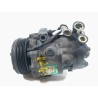 Recambio de compresor aire acondicionado para opel meriva enjoy referencia OEM IAM 24421842  