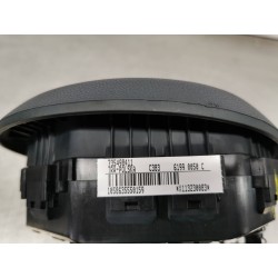Recambio de airbag delantero izquierdo para ford ka (ccu) urban referencia OEM IAM 735498411 61990050C X113230083