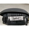 Recambio de airbag delantero izquierdo para ford ka (ccu) urban referencia OEM IAM 735498411 61990050C X113230083