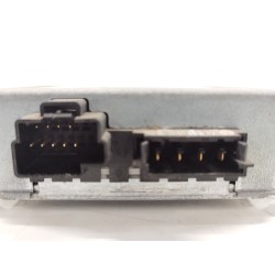 Recambio de centralita airbag para chrysler voyager (gs) 2.4 referencia OEM IAM 04686256 0285001093 