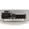 Recambio de centralita airbag para chrysler voyager (gs) 2.4 referencia OEM IAM 04686256 0285001093 