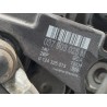 Recambio de alternador para seat cordoba berlina (6l2) signo/a referencia OEM IAM 037903025M  