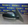 Recambio de retrovisor derecho para opel vectra c berlina club referencia OEM IAM   