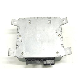 Recambio de centralita airbag para chrysler voyager (gs) 2.4 referencia OEM IAM 04686256 0285001093 