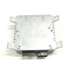 Recambio de centralita airbag para chrysler voyager (gs) 2.4 referencia OEM IAM 04686256 0285001093 