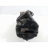 Recambio de compresor aire acondicionado para opel meriva enjoy referencia OEM IAM 24421842  