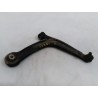 Recambio de brazo suspension inferior delantero derecho para ford ka (ccu) urban referencia OEM IAM   