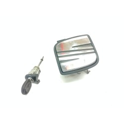Recambio de antirrobo para seat cordoba berlina (6l2) signo/a referencia OEM IAM   