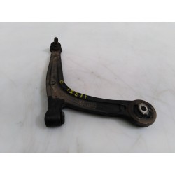 Recambio de brazo suspension inferior delantero derecho para ford ka (ccu) urban referencia OEM IAM   