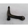 Recambio de brazo suspension inferior delantero derecho para ford ka (ccu) urban referencia OEM IAM   