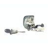 Recambio de antirrobo para seat cordoba berlina (6l2) signo/a referencia OEM IAM   