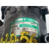 Recambio de compresor aire acondicionado para opel meriva enjoy referencia OEM IAM 24421842  