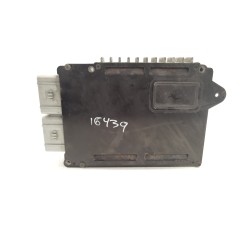 Recambio de centralita motor uce para chrysler voyager (gs) 2.4 referencia OEM IAM P04727235AC 64490 04745860