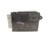 Recambio de centralita motor uce para chrysler voyager (gs) 2.4 referencia OEM IAM P04727235AC 64490 04745860