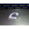 Recambio de piloto delantero derecho para citroen saxo 1.5 d monaco referencia OEM IAM   