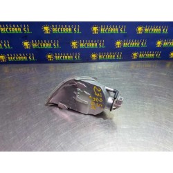 Recambio de piloto delantero derecho para citroen saxo 1.5 d monaco referencia OEM IAM   