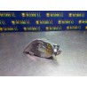 Recambio de piloto delantero derecho para citroen saxo 1.5 d monaco referencia OEM IAM   