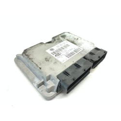 Recambio de centralita motor uce para seat cordoba berlina (6l2) signo/a referencia OEM IAM 036906034JG 4ZL3CGFCE 036906034JG