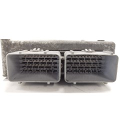 Recambio de centralita motor uce para chrysler voyager (gs) 2.4 referencia OEM IAM P04727235AC 64490 04745860