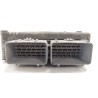 Recambio de centralita motor uce para chrysler voyager (gs) 2.4 referencia OEM IAM P04727235AC 64490 04745860