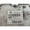 Recambio de centralita motor uce para seat cordoba berlina (6l2) signo/a referencia OEM IAM 036906034JG 4ZL3CGFCE 036906034JG