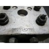 Recambio de abs para citroen xsara coupe 1.9 td vts referencia OEM IAM 9625242380 0265216456 
