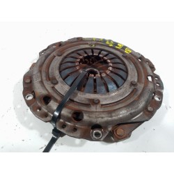 Recambio de kit de embrague para opel meriva enjoy referencia OEM IAM   