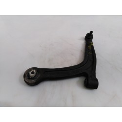 Recambio de brazo suspension inferior delantero izquierdo para ford ka (ccu) urban referencia OEM IAM   