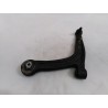 Recambio de brazo suspension inferior delantero izquierdo para ford ka (ccu) urban referencia OEM IAM   