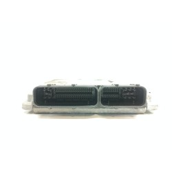 Recambio de centralita motor uce para seat cordoba berlina (6l2) signo/a referencia OEM IAM 036906034JG 4ZL3CGFCE 036906034JG