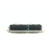 Recambio de centralita motor uce para seat cordoba berlina (6l2) signo/a referencia OEM IAM 036906034JG 4ZL3CGFCE 036906034JG