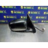 Recambio de retrovisor derecho para mg rover serie 400 (rt) 420 sdi (4-ptas.) referencia OEM IAM   