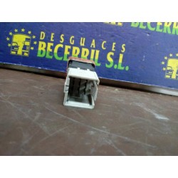 Recambio de warning para citroen xsara berlina 1.4i sx referencia OEM IAM   