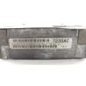 Recambio de centralita motor uce para chrysler voyager (gs) 2.4 referencia OEM IAM P04727235AC 64490 04745860