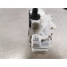 Recambio de cerradura puerta delantera derecha para ford ka (ccu) urban referencia OEM IAM 51794337  