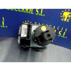 Recambio de mando luces para seat altea (5p1) reference referencia OEM IAM 5P1941431AG  