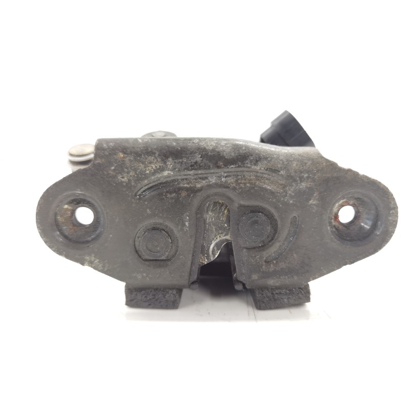 Recambio de cerradura maletero / porton para chrysler voyager (gs) 2.4 referencia OEM IAM Recambio de cerradura maletero / porton para chrysler voyager (gs) 2.4 referencia OEM IAM